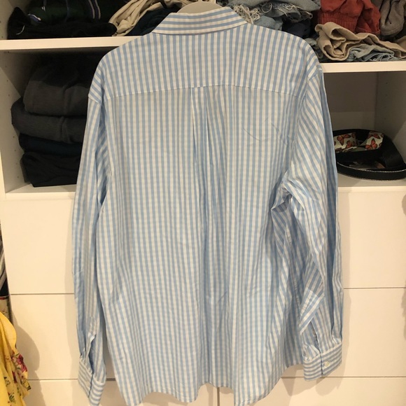 Men’s button down - Picture 5 of 5